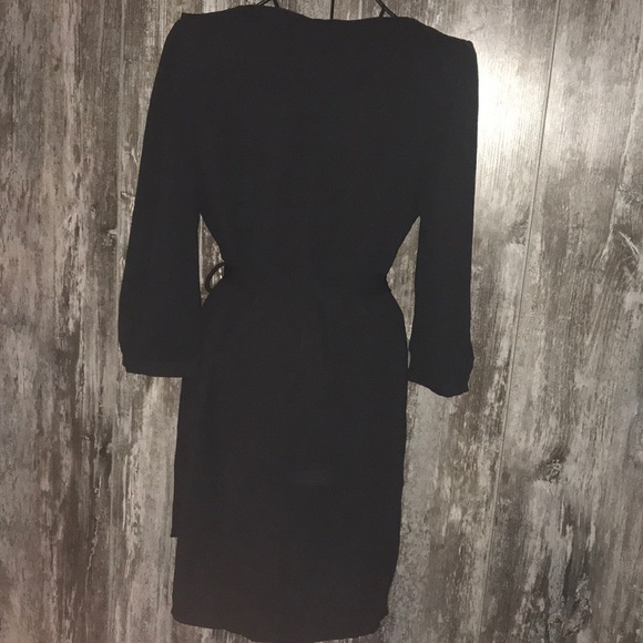 Dress - Picture 2 of 6